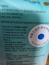 一次性馬桶墊無(wú)紡布防水坐便套坐墊紙坐便器通用型萬(wàn)能旅行用品 白色10個(gè)【加厚獨立包裝】 曬單實(shí)拍圖