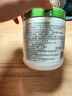 絲塔芙（Cetaphil）大白罐身體乳保濕霜550g 補水滋養敏感肌可用 送玻尿酸面膜1片 曬單實(shí)拍圖