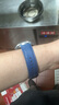 小米（MI）Xiaomi Watch S4 銀色 國(guó)家補(bǔ)貼 小米汽車su7鑰匙 澎湃OS2 心率血氧監(jiān)測(cè) 小米智能手表s4 男表女表 曬單實(shí)拍圖