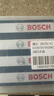 博世（BOSCH）雙銥金火花塞0528四支裝大眾CC/輝騰/途銳/邁騰/奧迪Q7保時(shí)捷卡宴 曬單實(shí)拍圖