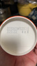 統(tǒng)一茄皇 陽(yáng)光番茄牛肉面 杯面 85g*12杯 整箱裝嚴(yán)選陽(yáng)光番茄免煮速食 曬單實(shí)拍圖