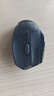 羅技（G）G502 X LIGHTSPEED無(wú)線(xiàn)游戲鼠標  混合微動(dòng) HERO引擎 經(jīng)典爆款電競鼠標 黑色 情人節禮物 曬單實(shí)拍圖