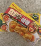 好侍（House）百夢多咖喱塊 微辣 100g/盒 日式塊狀咖喱調(diào)味料  2-4人份 曬單實拍圖