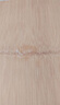 雙槍?zhuān)⊿uncha）整竹砧板切菜板實(shí)竹案板加大加厚防霉家用面板38*26*1.8 曬單實(shí)拍圖