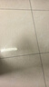 保賜利強力瓷磚除銹劑 不傷瓷磚釉去鐵銹除石材馬桶玻璃地面地板衛(wèi)生間 曬單實拍圖