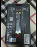 綠聯(lián)M.2 NVMe固態(tài)硬盤盒 Type-C3.2移動硬盤盒 適用筆記本電腦iPhone 16手機外接SSD硬盤盒 鋁合金散熱 曬單實拍圖