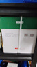 京東京造 A4打印紙 70g復(fù)印紙 云水質(zhì)享系列 雙面草稿紙 500張/包 5包/箱 （2500張） 曬單實(shí)拍圖