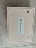 潮色繪【999足銀】美樂(lè)蒂純銀手鐲子女兒生日禮物女生七夕禮物女友 6089 曬單實(shí)拍圖