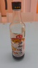 海天 海鮮生抽醬油500ml 【一級(jí)醬油】經(jīng)典系列  海鮮提鮮炒菜 曬單實(shí)拍圖