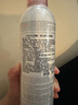 依云（evian）礦泉水噴霧300ml 敏感肌補水保濕定妝控油爽膚水  曬單實拍圖