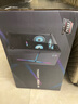 微星（MSI）?；赎猂S i5 14400F/RTX5060/32G DDR5/1TB 國家補貼20%電競游戲設計師辦公臺式電腦主機全套整機 曬單實(shí)拍圖