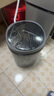 長虹陽光洗鞋機(jī)洗鞋脫水一體機(jī)刷鞋機(jī)家用小型洗鞋神器 360°全壁刷+抑菌除臭+鞋衣襪三用 曬單實(shí)拍圖