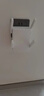 普聯(lián)（TP-LINK）AC1200雙頻wifi放大器 Wi-Fi無(wú)線(xiàn)信號擴展器 中繼器 路由器信號無(wú)線(xiàn)網(wǎng)絡(luò )增強器  TL-WDA6332RE 曬單實(shí)拍圖