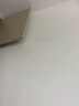 立邦金裝凈味五合一內(nèi)墻乳膠漆竹炭抗菌防霉5合1內(nèi)墻面漆5L【白漆】 曬單實(shí)拍圖