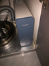 云米（VIOMI）凈水器家用小京龍800G純水機ro反滲透廚下式0阻垢劑母嬰直飲自來水過濾七夕 凈水機凈飲機國家補貼 曬單實拍圖