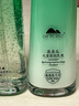 植物醫(yī)生滇青瓜水漾舒潤舒緩保濕水乳套裝補(bǔ)水修護(hù)清爽護(hù)膚 水+乳+霜 曬單實拍圖