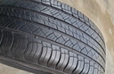 米其林（MICHELIN）汽車輪胎 235/45R18 98W 浩悅五代 Primacy 5 適配帕薩特/星瑞 曬單實拍圖