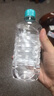 牛欄山二鍋頭 桶裝 清香風(fēng)格 62度 5L 單桶裝 曬單實(shí)拍圖