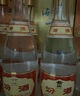 杏花村 汾酒 玻汾 清香型白酒 口糧酒泡酒 53度 457mL 12瓶 黃蓋整箱 曬單實拍圖