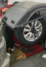 米其林（MICHELIN）汽車輪胎 225/65R17 106H 旅悅+ PRIMACY SUV+ 適配RAV4/昂科威 曬單實拍圖
