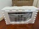 華碩ROG XG258QMG 24.5英寸240Hz顯示器超頻280Hz高刷電競游戲顯示器HDR400 0.2ms響應 FreeSync 曬單實(shí)拍圖