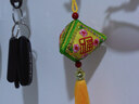 komery數(shù)碼相機(jī)7200萬像素12倍光學(xué)變焦可攝月4K微單翻轉(zhuǎn)屏幕自拍攝錄一體學(xué)生黨旅游入門級單反 W3  套餐四 曬單實拍圖