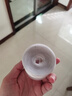 首力門縫密封條門底門窗防風(fēng)保暖隔音窗戶玻璃門門框縫隙擋風(fēng)防水膠條 曬單實(shí)拍圖