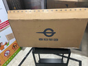 泰坦軍團24.5英寸 1152分區(qū) MiniLED 2K 320Hz DyDs技術(shù) RGB背光燈 升降旋轉(zhuǎn)1msGTG專業(yè)電競顯示器P245MS+  曬單實拍圖