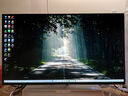 技嘉（GIGABYTE）27寸 第四代W-OLED電競(jìng)顯示器 魔鷹Q280G 2K280Hz/0.03ms/TrueBlack500/1500nit/戰(zhàn)術(shù)輔助MO27Q28G 曬單實(shí)拍圖