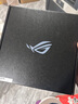ROG魔霸9X【國家補貼20%】臺式機電腦游戲主機游戲電競 Ultra 7  265KF RTX5070 32G+2T 曬單實拍圖