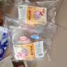 龍大肉食 豬肘子2斤 出口日本級(jí) 豬蹄膀豬肘子  豬肉生鮮   曬單實(shí)拍圖