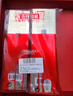資生堂（SHISEIDO）第二代悅薇滋潤水乳套裝 美白淡斑緊致護膚抗初老 七夕禮物送女友 曬單實(shí)拍圖