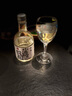 米客（MIK）鮮釀小酒館 9度糯米酒300ml*6瓶 經(jīng)典味 中秋送禮節(jié)日聚餐自飲 曬單實(shí)拍圖