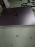 惠普（HP）星Book Pro14 國家補貼2025新品AI高性能輕薄14寸酷睿Ultra筆記本電腦 旗艦商務(wù)辦公筆記本電腦 Ultra5-125H 16G 1T 2.5K 粉 曬單實(shí)拍圖