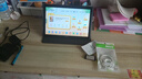 小霸王學(xué)習(xí)機平板小學(xué)到高中同步課程家教機點讀機高 中學(xué)習(xí)機小學(xué)學(xué)習(xí)機同步學(xué)習(xí)機 小霸王K8pro學(xué)習(xí)機(8G+512G)AI精準(zhǔn)學(xué) 曬單實拍圖