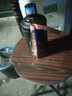 崢心釀貴州國醬白酒醬香型53度整箱試飲保價(jià)糧食高粱酒自飲品鑒試飲酒水 53度 500mL 1瓶 如需兩瓶請選數量2 曬單實(shí)拍圖