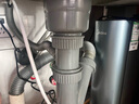 美的（Midea）凈水器家用星河2.0凈水機1200G 6年長效RO膜反滲透0阻垢劑礦物質雙出水直飲機廚下式 鮮活零陳水 【星河凈礦2.0】母嬰認證優(yōu)質水 曬單實拍圖