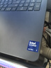 戴爾Dell Pro Max 16圖形移動(dòng)工作站AI筆記本電腦Ultra 7-265H/32G/1T/RTX PRO 2000 8G/Win11H/定制 曬單實(shí)拍圖