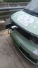 ROMADA充電槍隨車(chē)充便攜式3.5KW新能源電動(dòng)汽車(chē)充電器適配于比亞迪問(wèn)界埃安理想長(cháng)安寶馬小鵬五菱   K02 曬單實(shí)拍圖