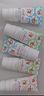 CATH KIDSTON【英國品牌】護手霜5單支清爽便攜男女通用隨機香型 普羅旺斯5單支 曬單實(shí)拍圖