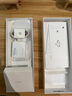 小米（MI）小米 17 Pro 妙享背屏 徠卡光影大師 第五代 驍龍 8 至尊版 黑色 16GB+512GB 5G手機 曬單實拍圖
