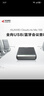 華為 HUAWEI MIC100視頻會(huì)議全向會(huì)議麥克風(fēng)電腦360度拾音半徑3米超長(zhǎng)續(xù)航 電話網(wǎng)絡(luò)會(huì)議室無(wú)線擴(kuò)音器 曬單實(shí)拍圖