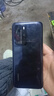 華為HUAWEI P40 pro 全網(wǎng)通5G麒麟990芯片曲面屏鴻蒙系統雙卡雙待NFC 黑色 套餐一8+128 曬單實(shí)拍圖