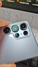 三星Galaxy S25 Ultra SM-S9380 S25U 全網(wǎng)通5G AI智能新款手機 S25Ultra 鈦銀藍 12+256GB【補貼機2-6月】聯(lián)保 曬單實(shí)拍圖