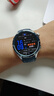 OPPO Watch X2 千峰蔚藍(lán)【國家補貼15%】全智能手表運動健康eSIM電話手表 無感高血壓風(fēng)險評估oppo手表 曬單實拍圖