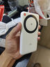中興（ZTE）U30 Air 5G免插卡移動(dòng)隨身wifi無線網(wǎng)卡便攜式熱點(diǎn)5g路由器無限筆記本電腦通用流量車載卡托2025款 曬單實(shí)拍圖