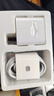 適配華為充電器66W/100W/120W快充原裝type-c數據線(xiàn)mate60/70/p40榮耀手機插頭充電頭套裝X5充電線(xiàn) 120W快充套裝【3C安全認證】2米套裝 曬單實(shí)拍圖