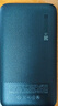 CUKTECH酷態(tài)科【3C認證可上飛機】15號超級電能卡Air充電寶15000毫安時多口100W大功率輕薄適用手機筆記本 曬單實拍圖