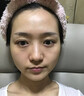 黛珂（DECORTE）牛油果乳液紫蘇水水乳套裝護膚套裝 改善暗沉 控油祛痘閉口專(zhuān)用 黛珂紫蘇水150ml+黛珂牛油果乳液150ml daile黛珂水乳套裝 曬單實(shí)拍圖