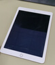 Apple 蘋果平板電腦 iPad Air2 二手平板電腦 大陸國行 金色 64G 曬單實拍圖